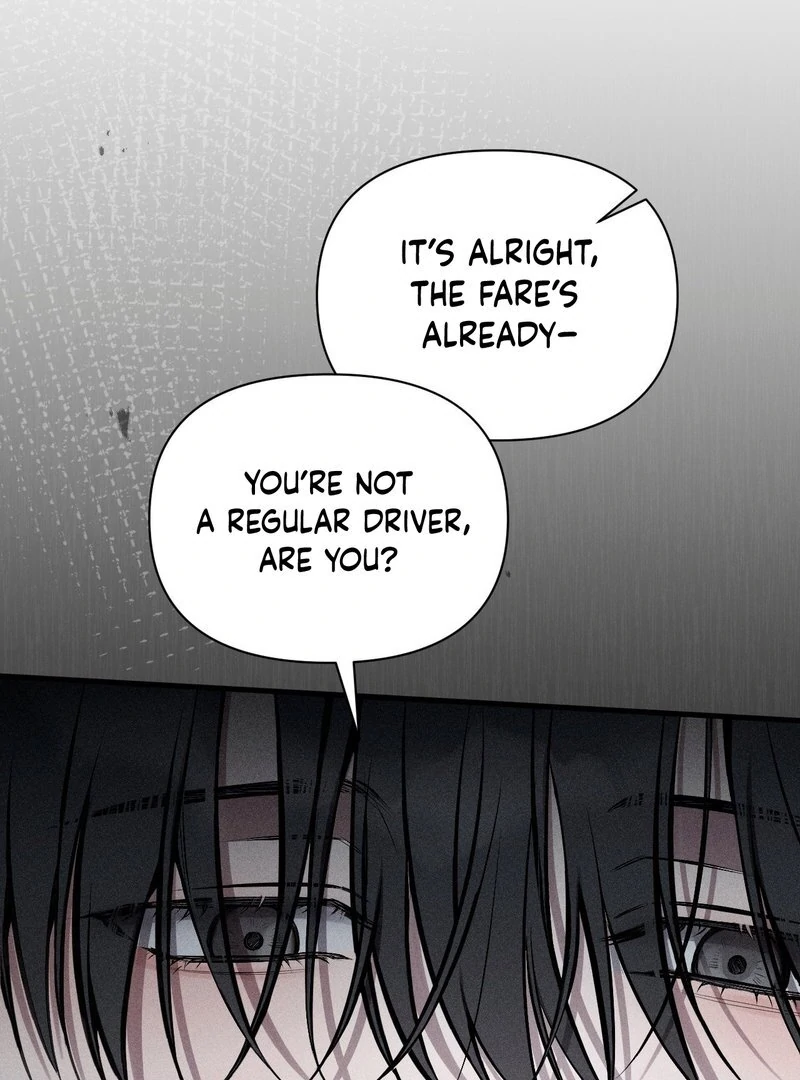 Boredom Alert [19+][Myth Toons] - Chapter 1🔞🔞🔞 manhwa