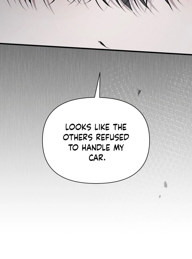Boredom Alert [19+][Myth Toons] - Chapter 1🔞🔞🔞 manhwa