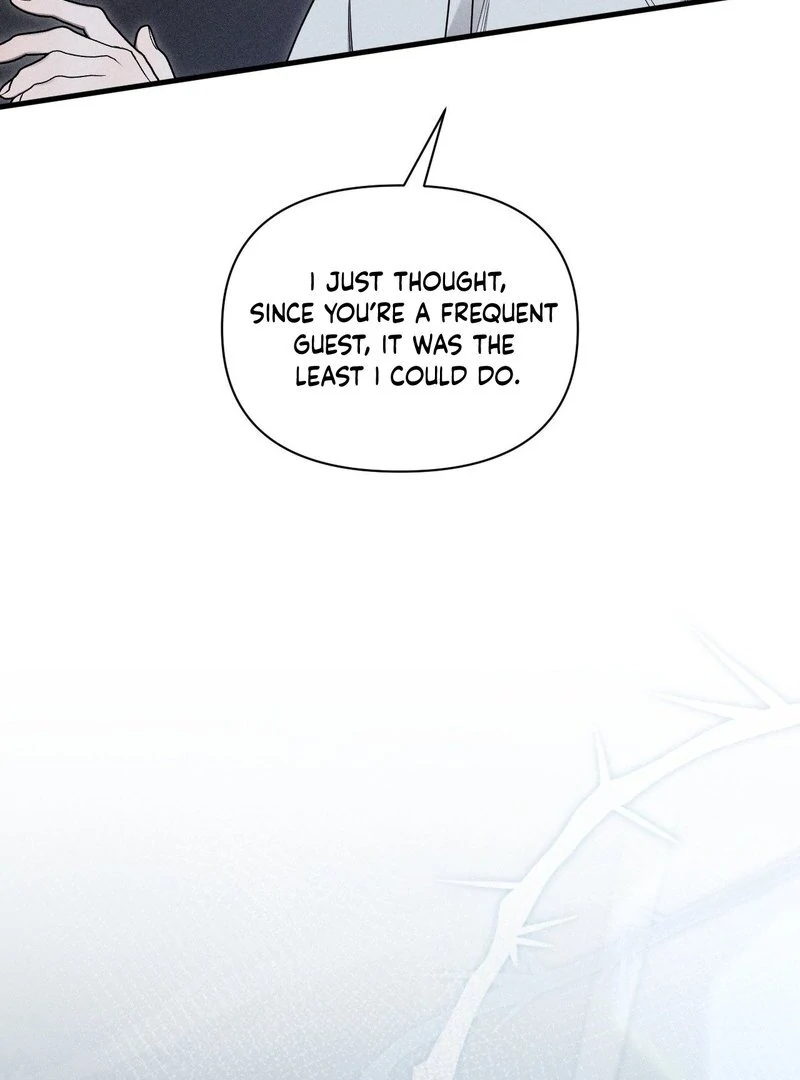 Boredom Alert [19+][Myth Toons] - Chapter 1🔞🔞🔞 manhwa