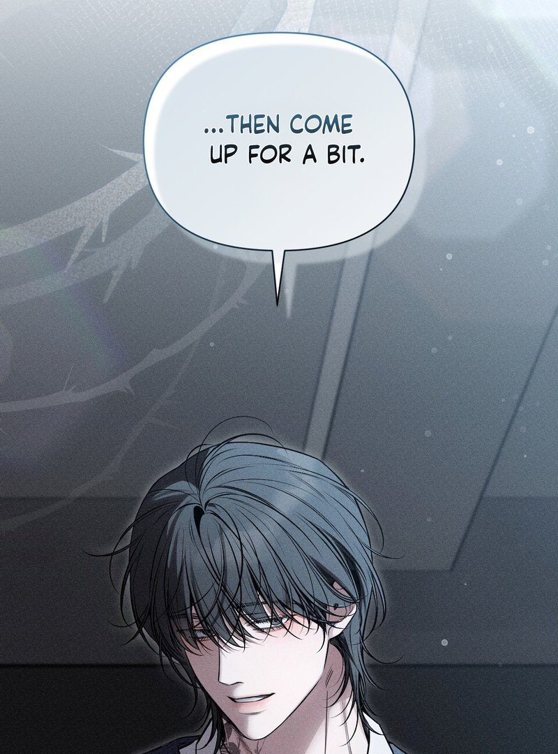 Boredom Alert [19+][Myth Toons] - Chapter 1🔞🔞🔞 manhwa