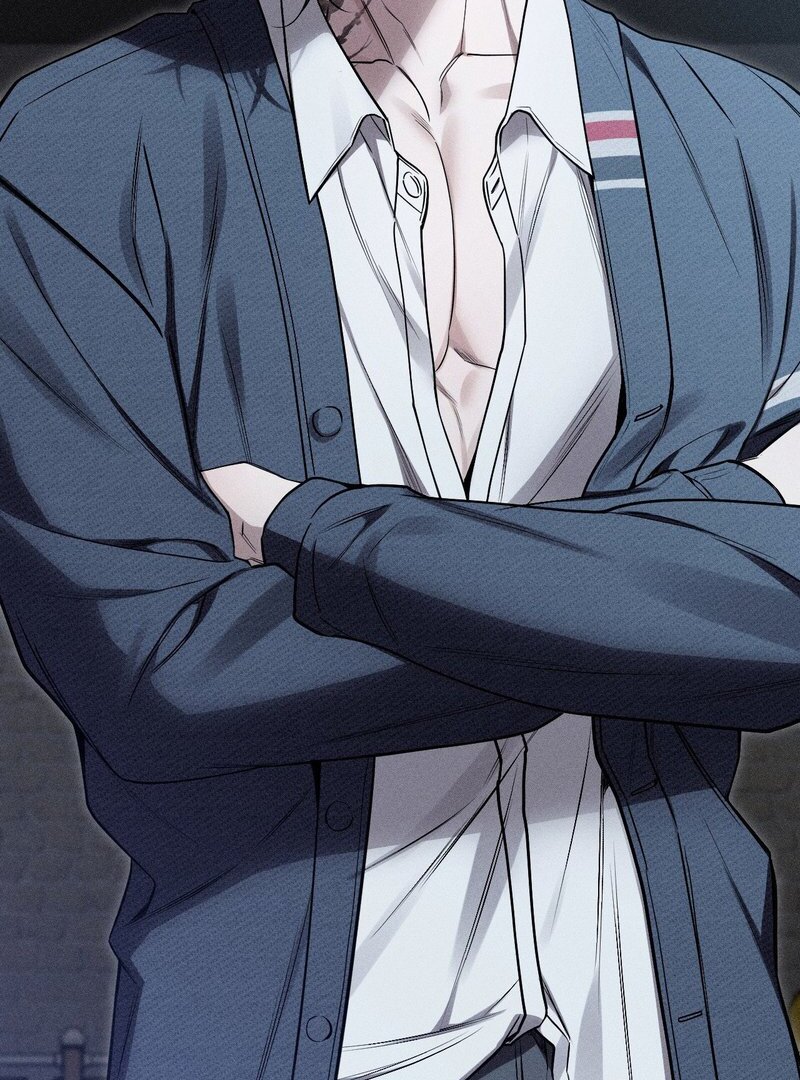Boredom Alert [19+][Myth Toons] - Chapter 1🔞🔞🔞 manhwa