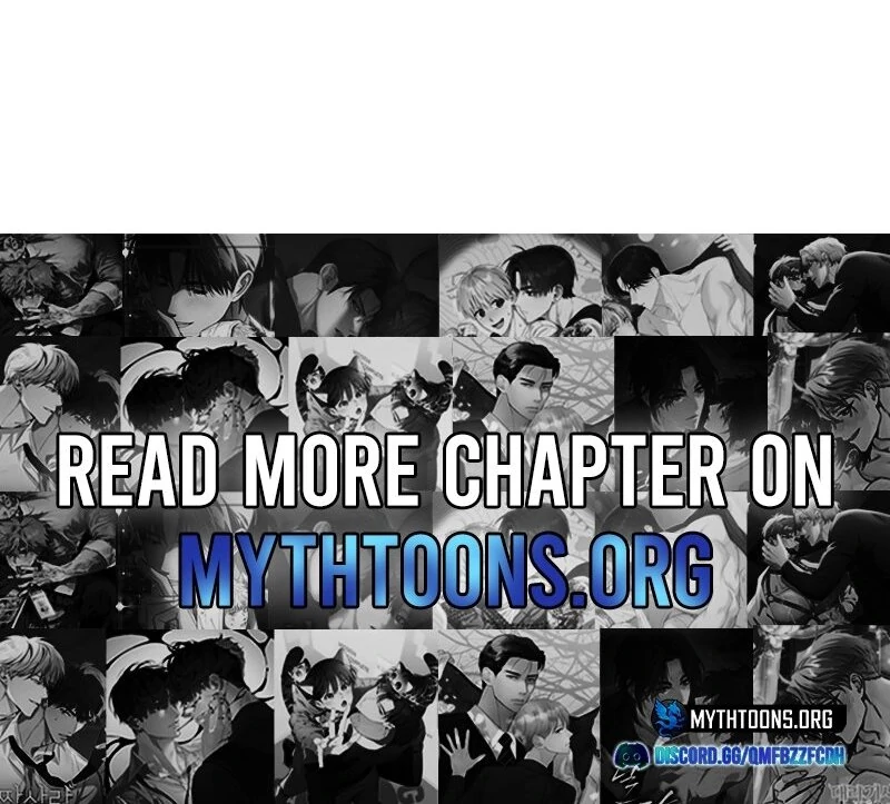 Boredom Alert [19+][Myth Toons] - Chapter 1🔞🔞🔞 manhwa