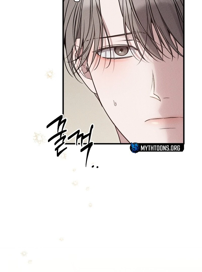 Boredom Alert [19+][Myth Toons] - Chapter 2🔞🔞🔞 manhwa