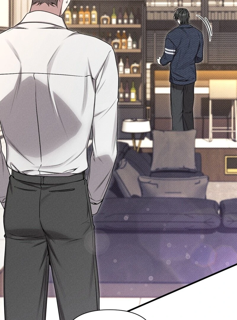 Boredom Alert [19+][Myth Toons] - Chapter 2🔞🔞🔞 manhwa