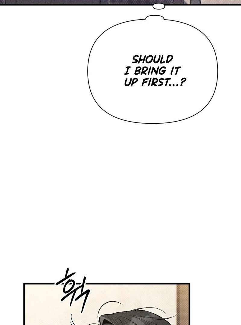 Boredom Alert [19+][Myth Toons] - Chapter 2🔞🔞🔞 manhwa