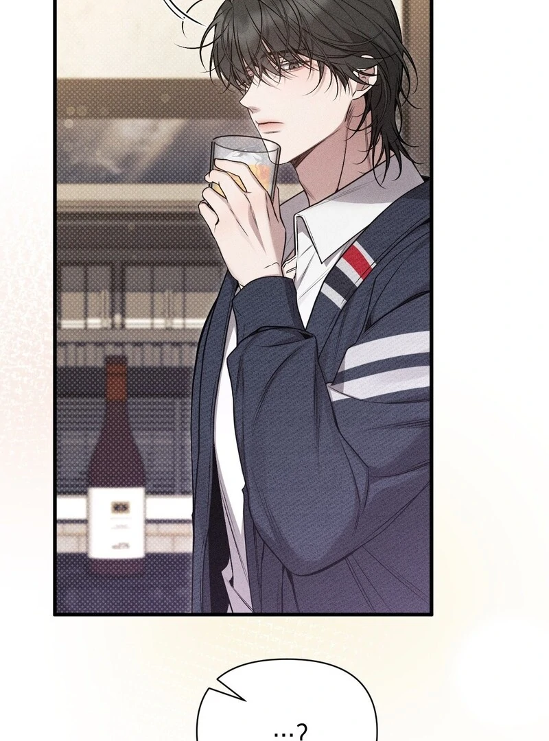 Boredom Alert [19+][Myth Toons] - Chapter 2🔞🔞🔞 manhwa