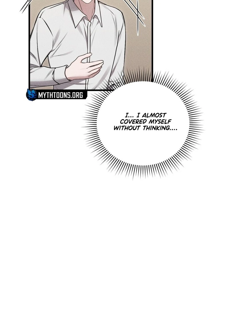 Boredom Alert [19+][Myth Toons] - Chapter 2🔞🔞🔞 manhwa