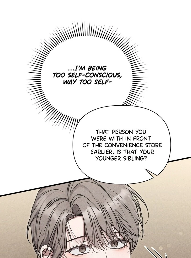 Boredom Alert [19+][Myth Toons] - Chapter 2🔞🔞🔞 manhwa