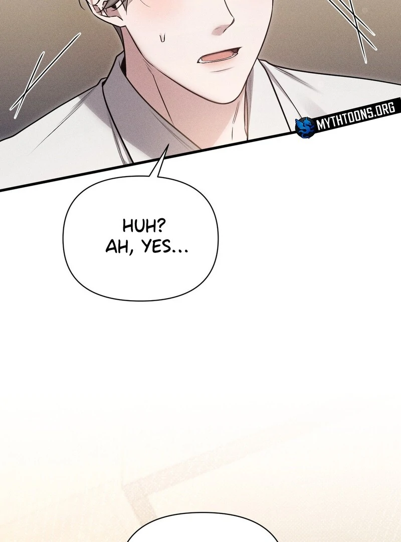 Boredom Alert [19+][Myth Toons] - Chapter 2🔞🔞🔞 manhwa