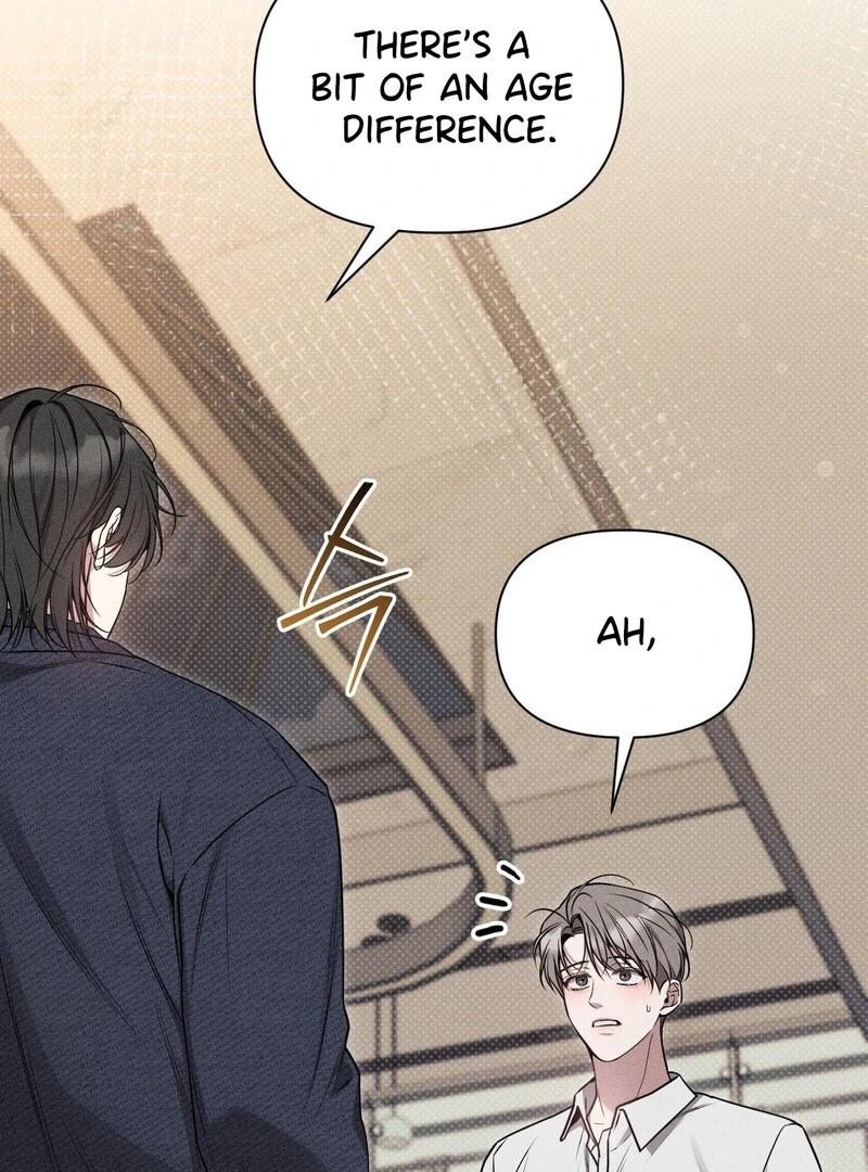 Boredom Alert [19+][Myth Toons] - Chapter 2🔞🔞🔞 manhwa