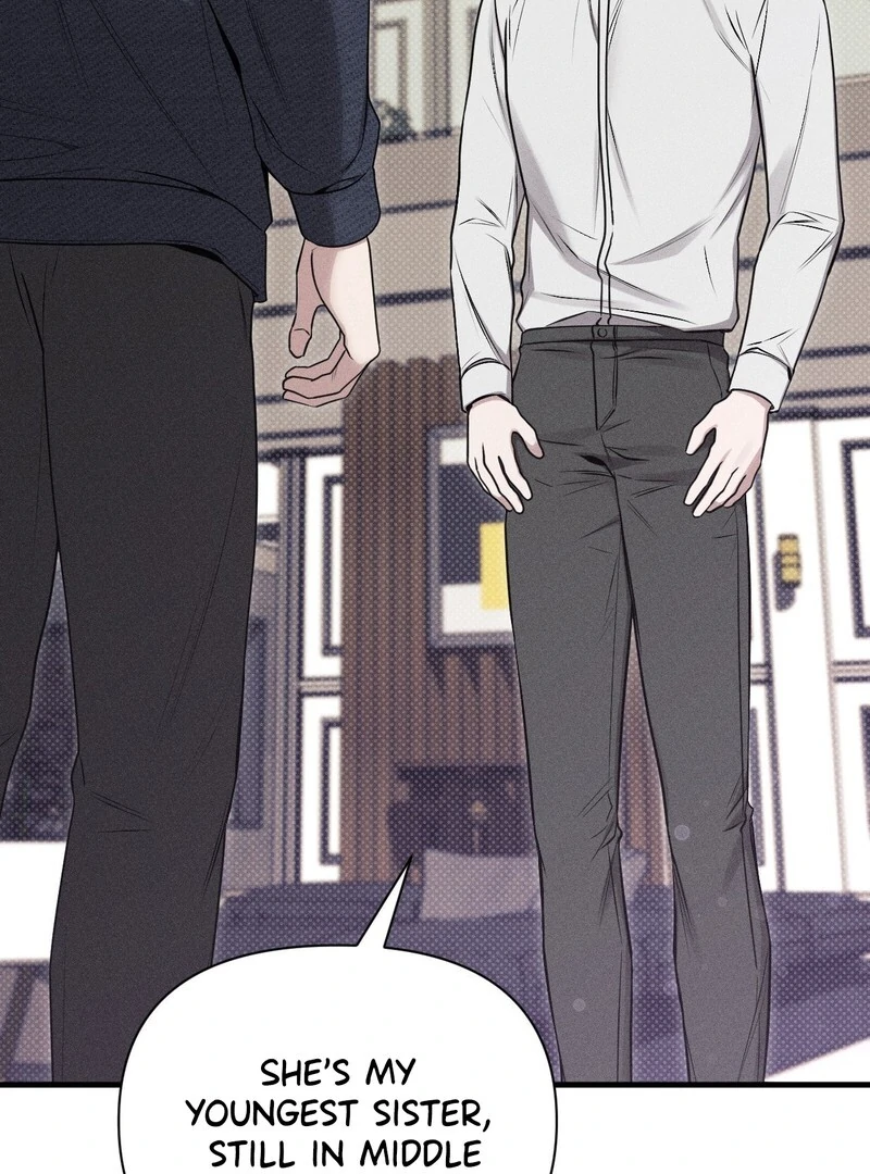 Boredom Alert [19+][Myth Toons] - Chapter 2🔞🔞🔞 manhwa