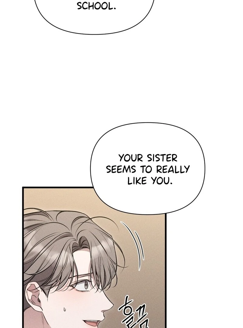 Boredom Alert [19+][Myth Toons] - Chapter 2🔞🔞🔞 manhwa