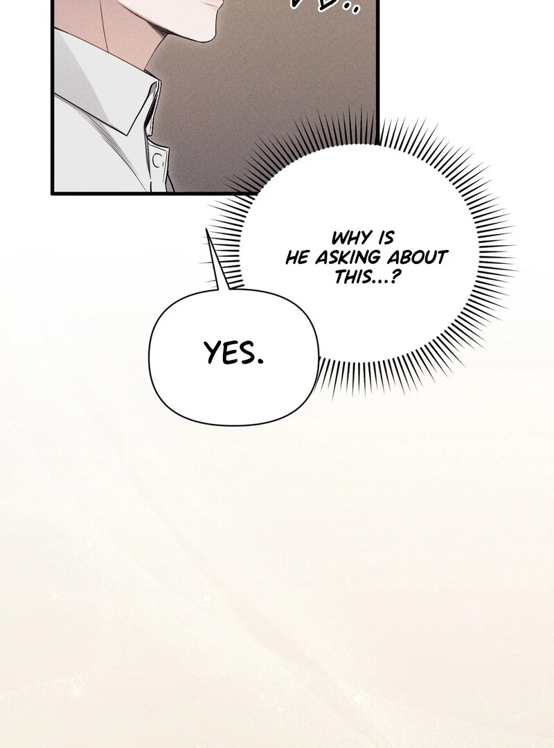 Boredom Alert [19+][Myth Toons] - Chapter 2🔞🔞🔞 manhwa