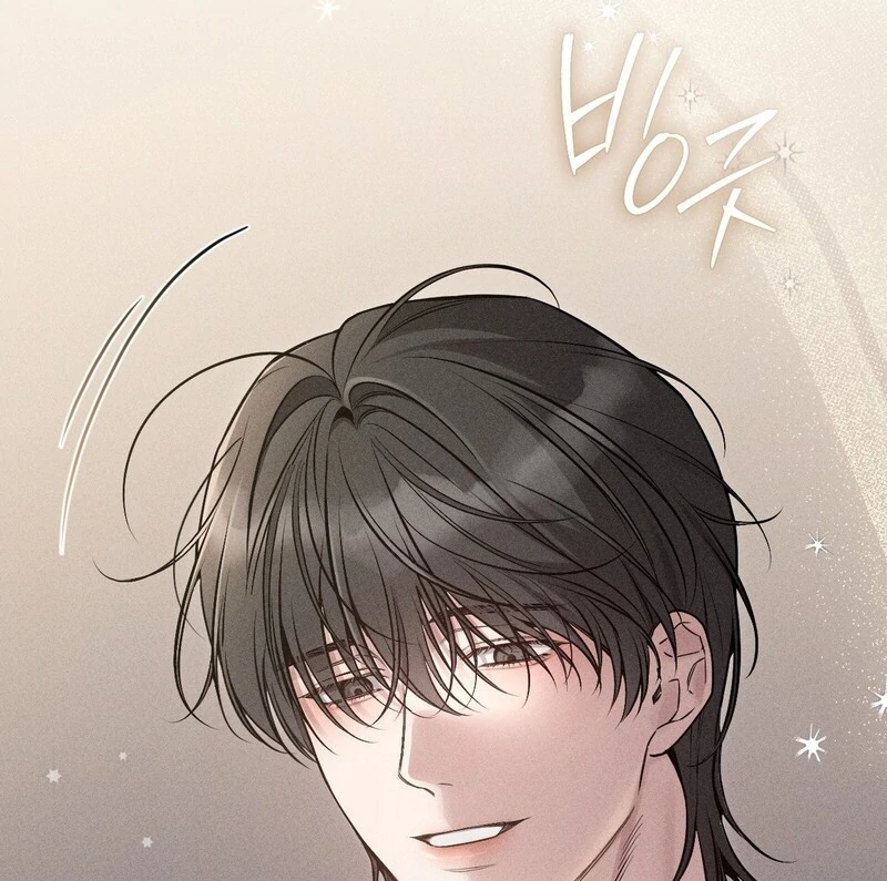 Boredom Alert [19+][Myth Toons] - Chapter 2🔞🔞🔞 manhwa