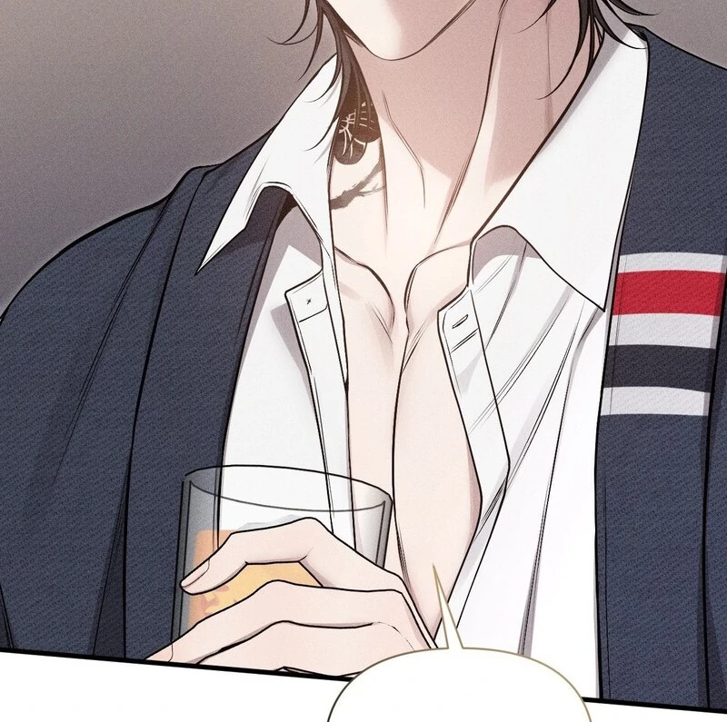 Boredom Alert [19+][Myth Toons] - Chapter 2🔞🔞🔞 manhwa