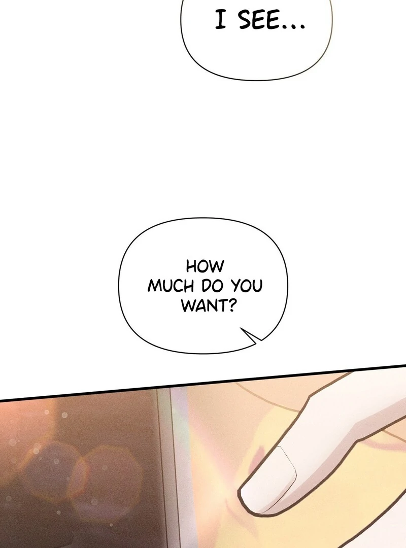 Boredom Alert [19+][Myth Toons] - Chapter 2🔞🔞🔞 manhwa