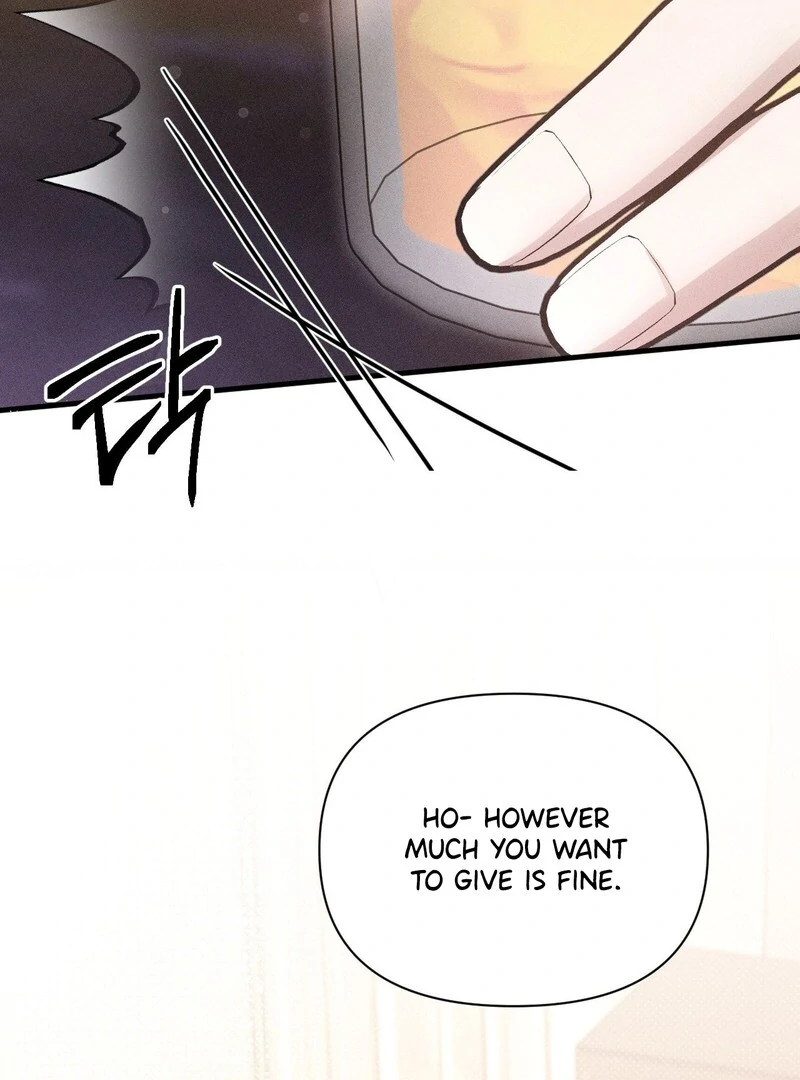 Boredom Alert [19+][Myth Toons] - Chapter 2🔞🔞🔞 manhwa