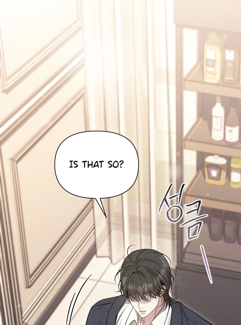 Boredom Alert [19+][Myth Toons] - Chapter 2🔞🔞🔞 manhwa