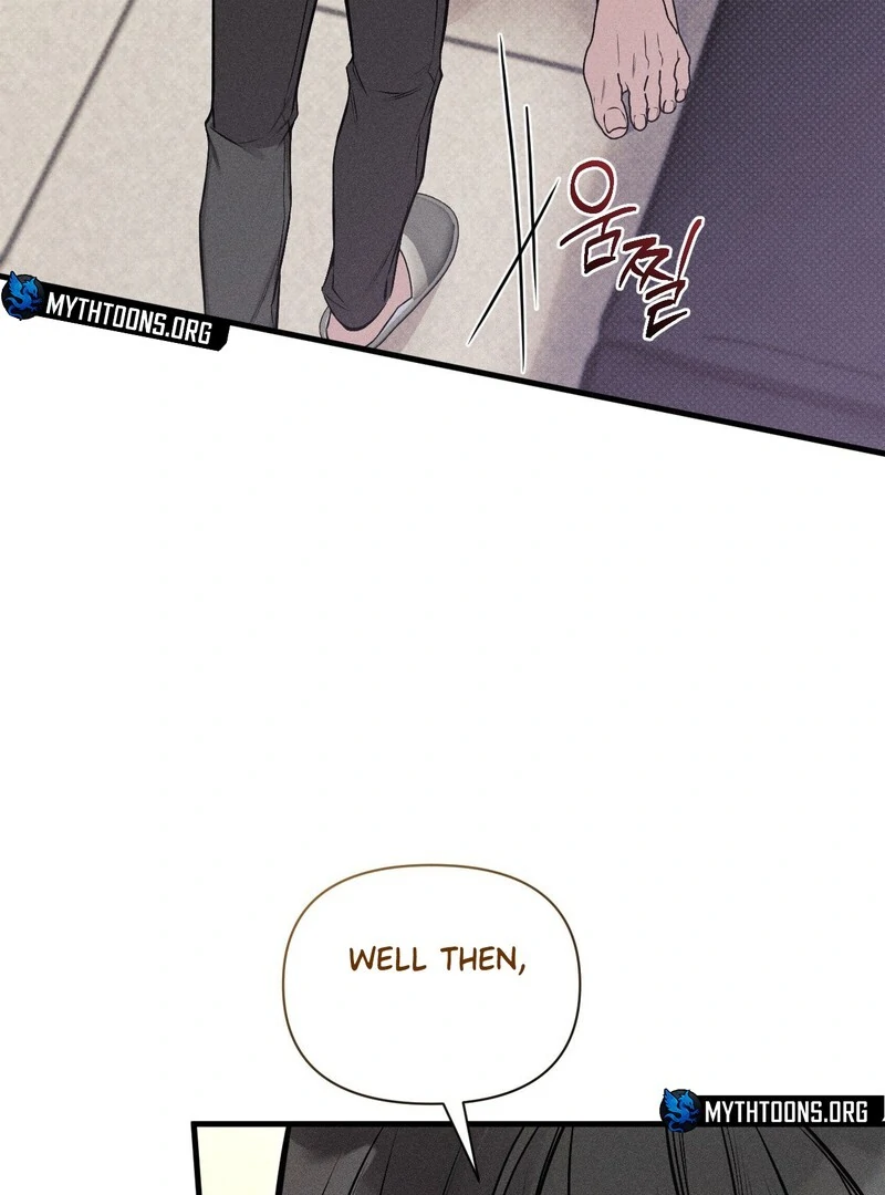 Boredom Alert [19+][Myth Toons] - Chapter 2🔞🔞🔞 manhwa