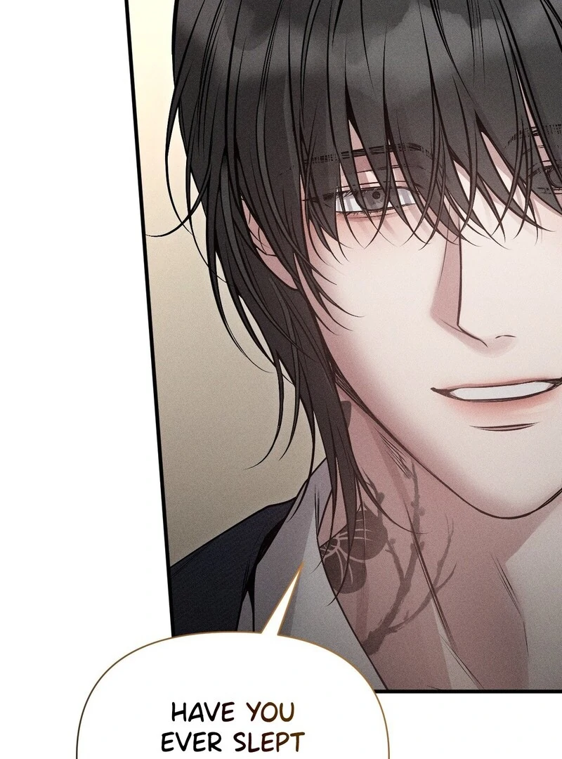 Boredom Alert [19+][Myth Toons] - Chapter 2🔞🔞🔞 manhwa