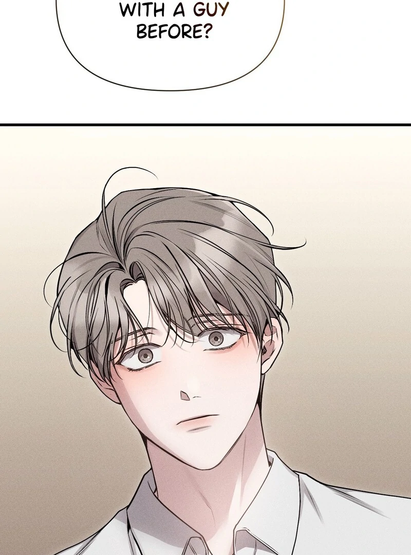 Boredom Alert [19+][Myth Toons] - Chapter 2🔞🔞🔞 manhwa