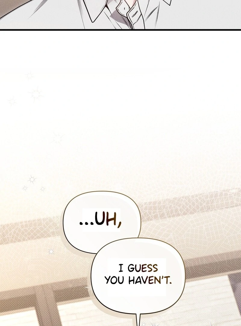 Boredom Alert [19+][Myth Toons] - Chapter 2🔞🔞🔞 manhwa