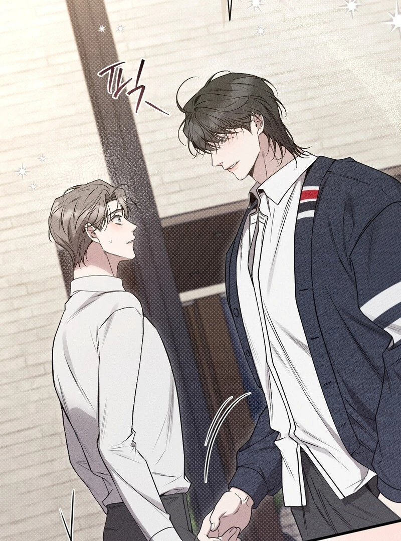 Boredom Alert [19+][Myth Toons] - Chapter 2🔞🔞🔞 manhwa