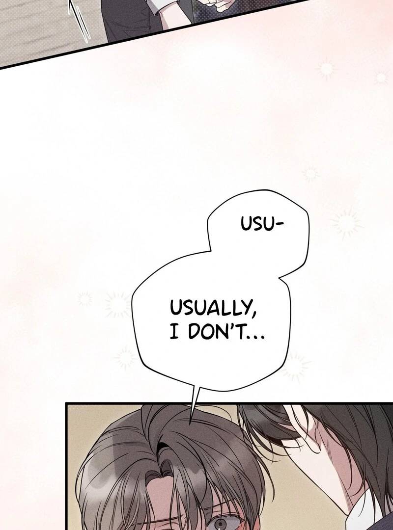 Boredom Alert [19+][Myth Toons] - Chapter 2🔞🔞🔞 manhwa