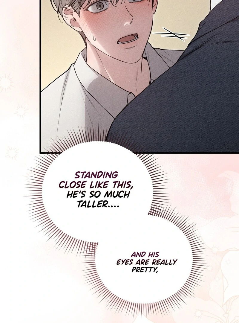 Boredom Alert [19+][Myth Toons] - Chapter 2🔞🔞🔞 manhwa