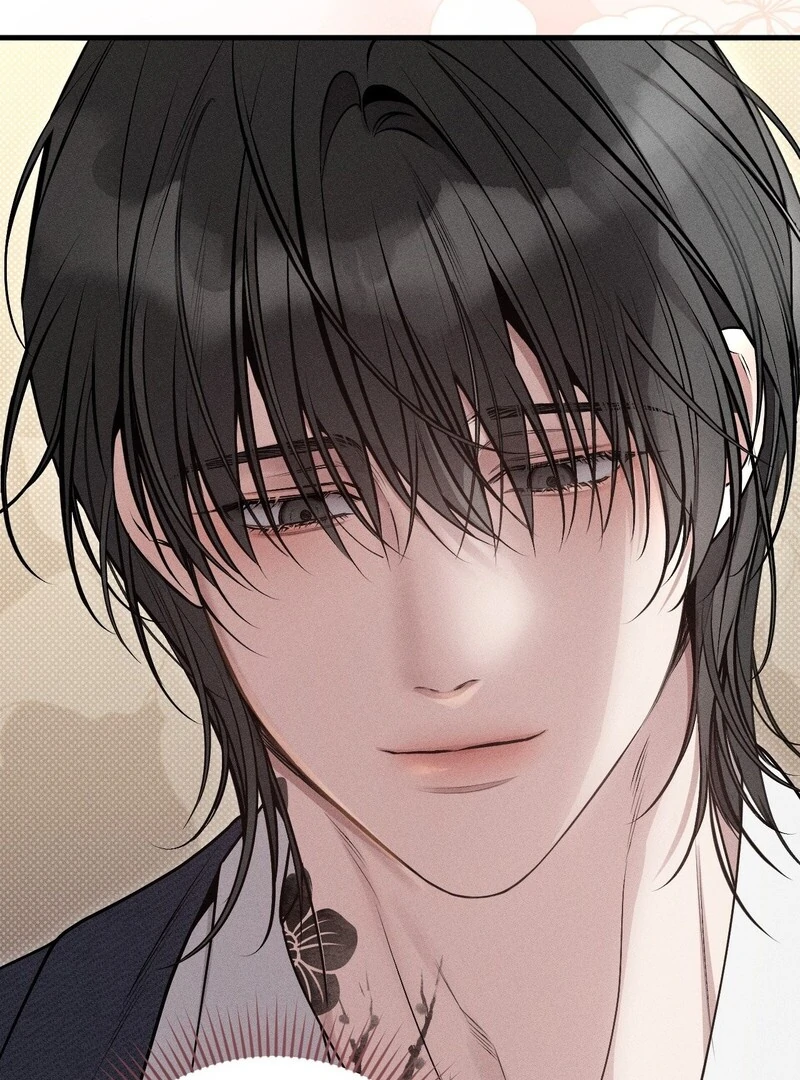 Boredom Alert [19+][Myth Toons] - Chapter 2🔞🔞🔞 manhwa