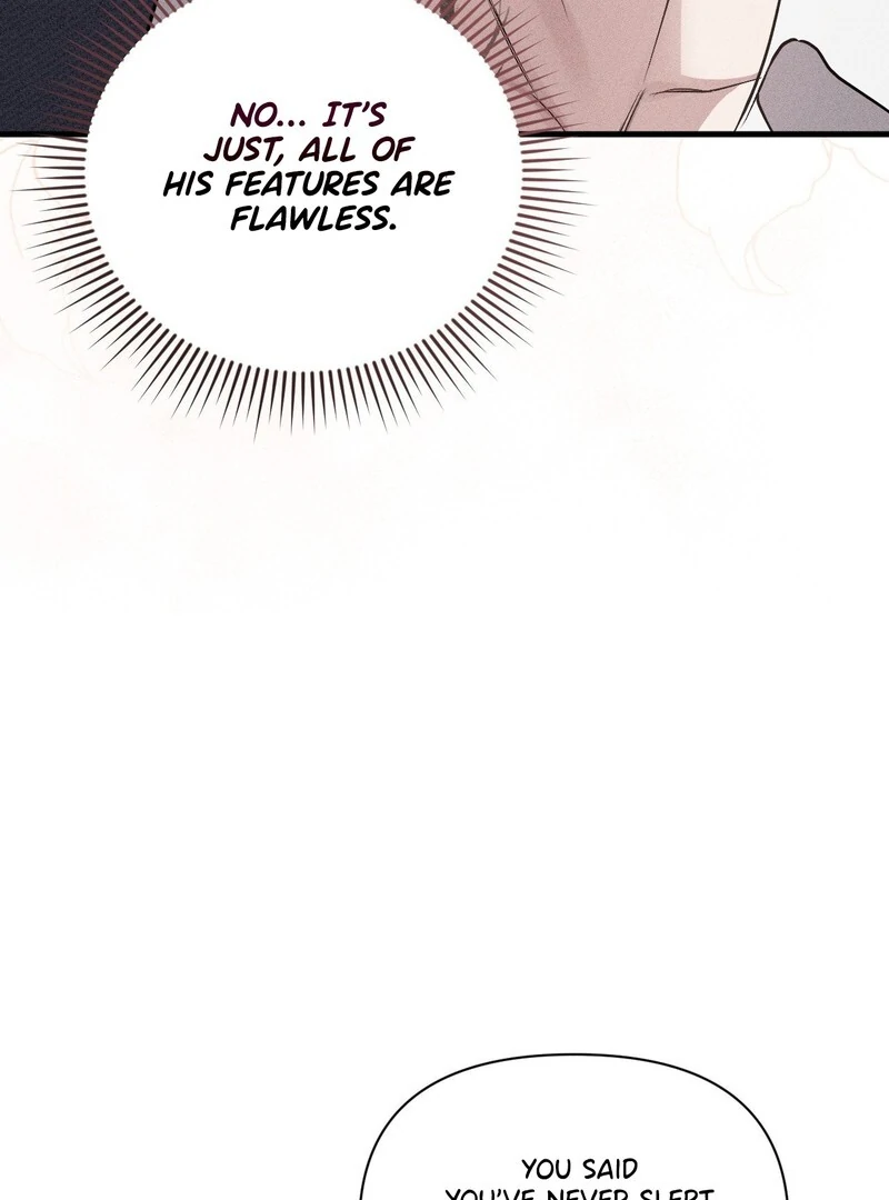 Boredom Alert [19+][Myth Toons] - Chapter 2🔞🔞🔞 manhwa