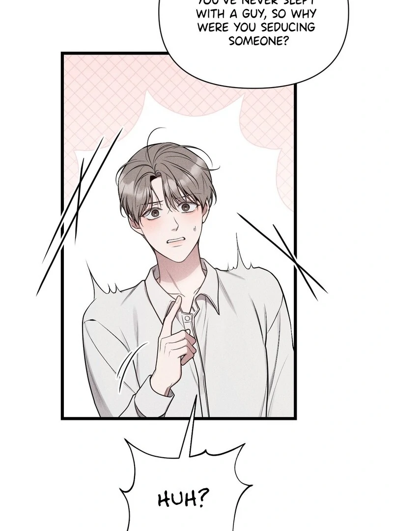 Boredom Alert [19+][Myth Toons] - Chapter 2🔞🔞🔞 manhwa