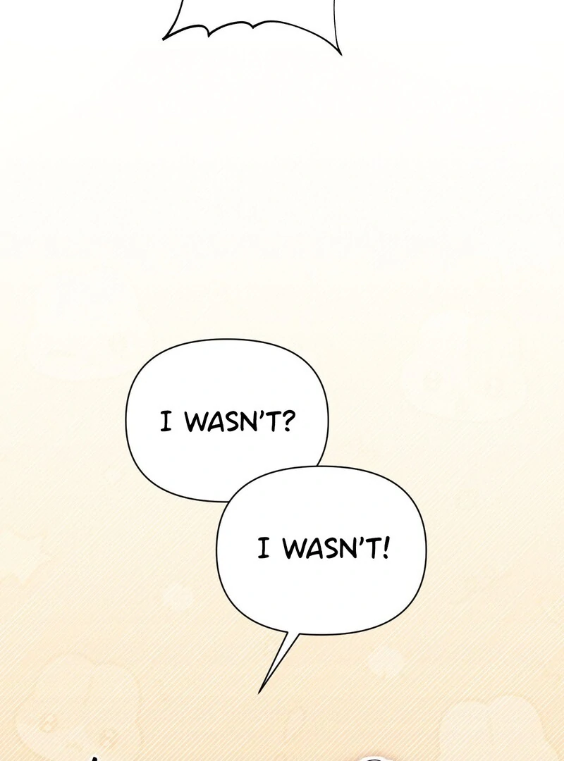 Boredom Alert [19+][Myth Toons] - Chapter 2🔞🔞🔞 manhwa