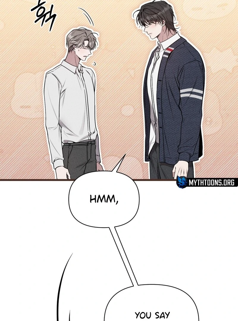 Boredom Alert [19+][Myth Toons] - Chapter 2🔞🔞🔞 manhwa