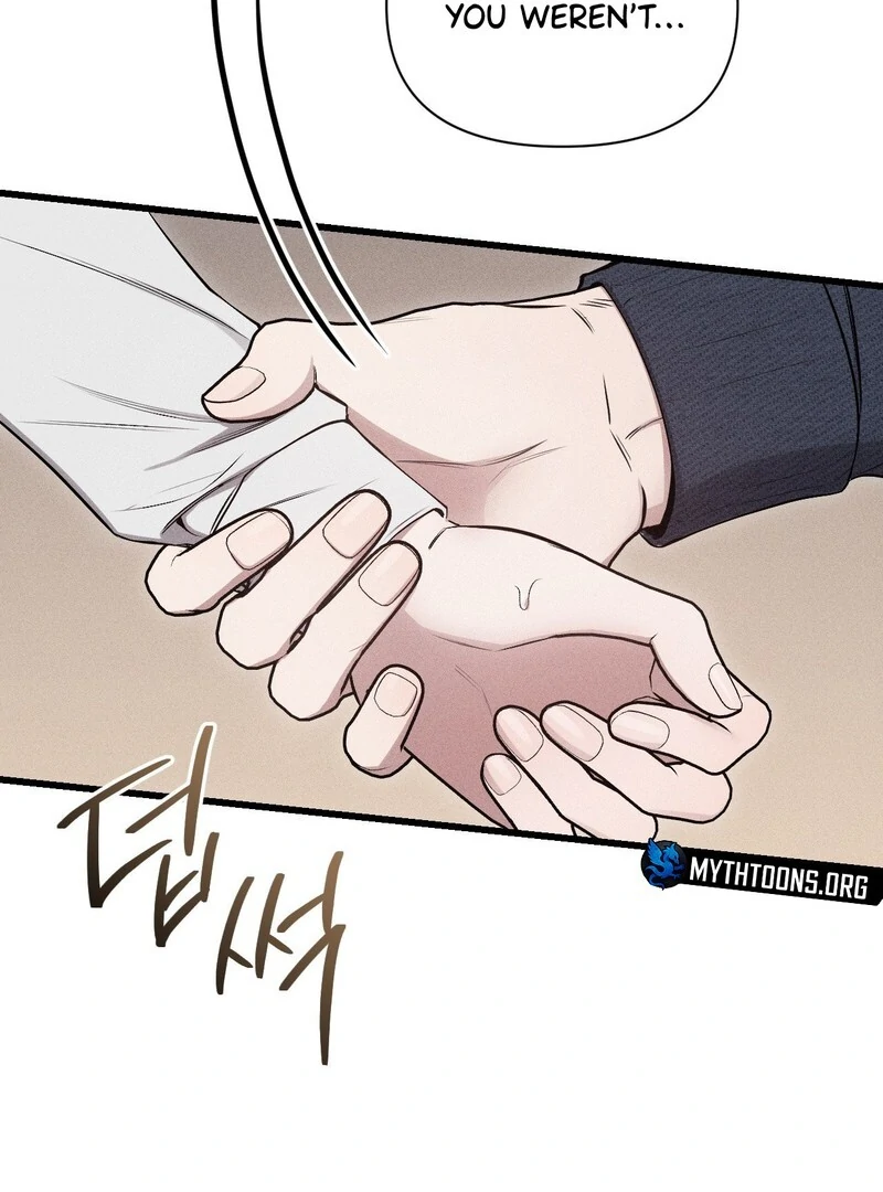 Boredom Alert [19+][Myth Toons] - Chapter 2🔞🔞🔞 manhwa