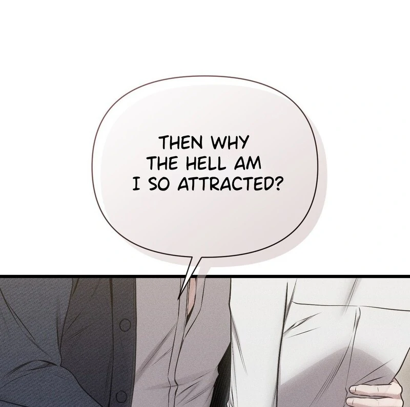 Boredom Alert [19+][Myth Toons] - Chapter 2🔞🔞🔞 manhwa