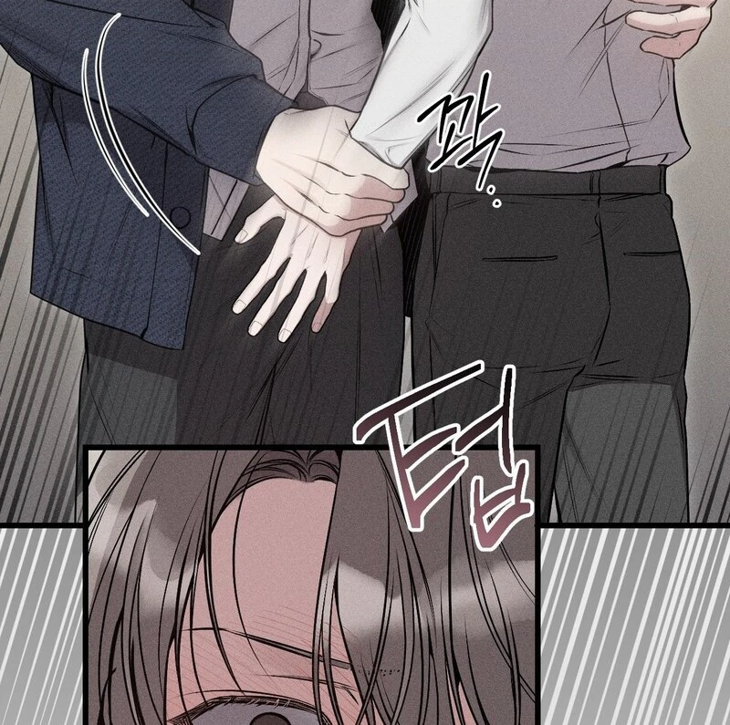 Boredom Alert [19+][Myth Toons] - Chapter 2🔞🔞🔞 manhwa