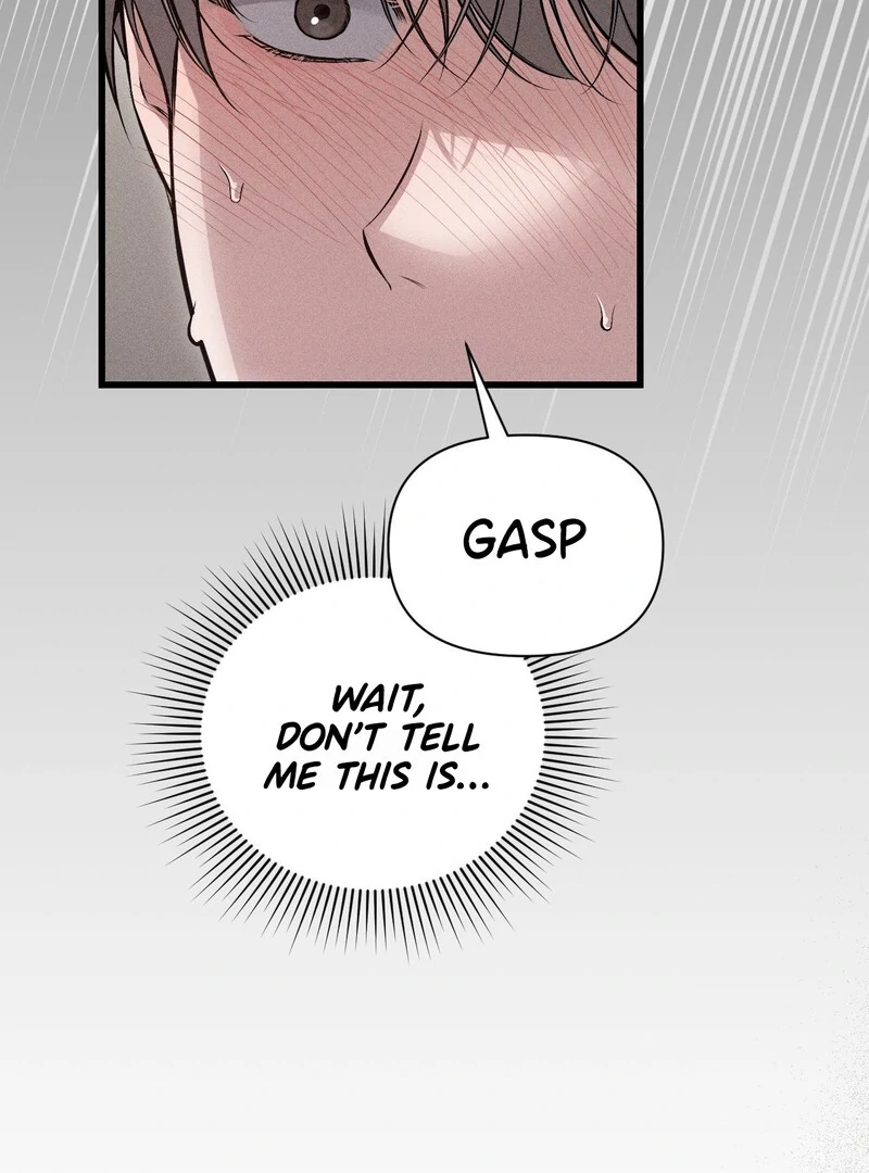 Boredom Alert [19+][Myth Toons] - Chapter 2🔞🔞🔞 manhwa