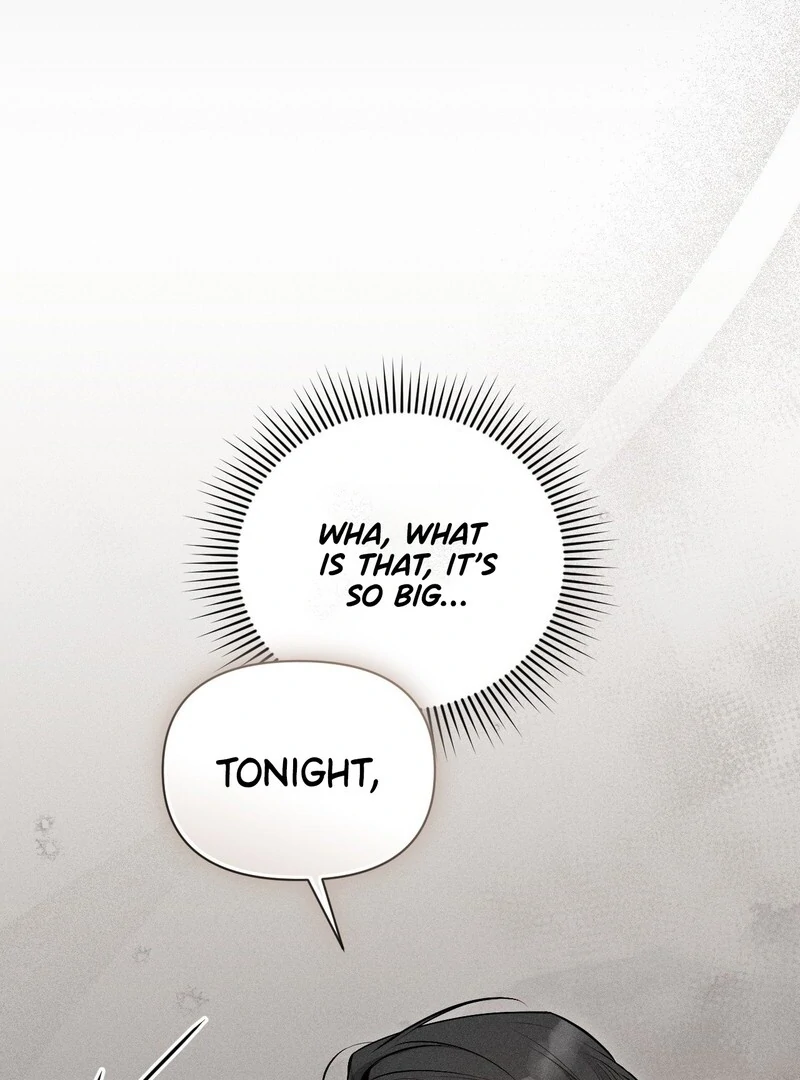 Boredom Alert [19+][Myth Toons] - Chapter 2🔞🔞🔞 manhwa