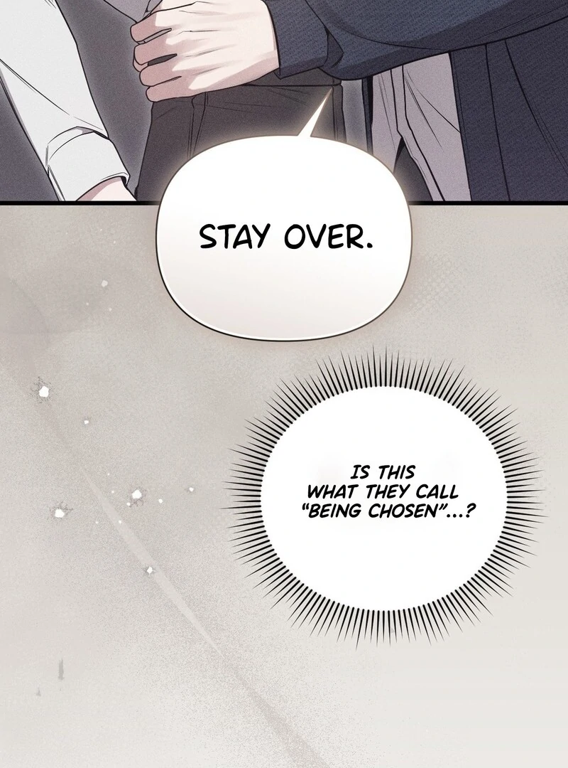 Boredom Alert [19+][Myth Toons] - Chapter 2🔞🔞🔞 manhwa