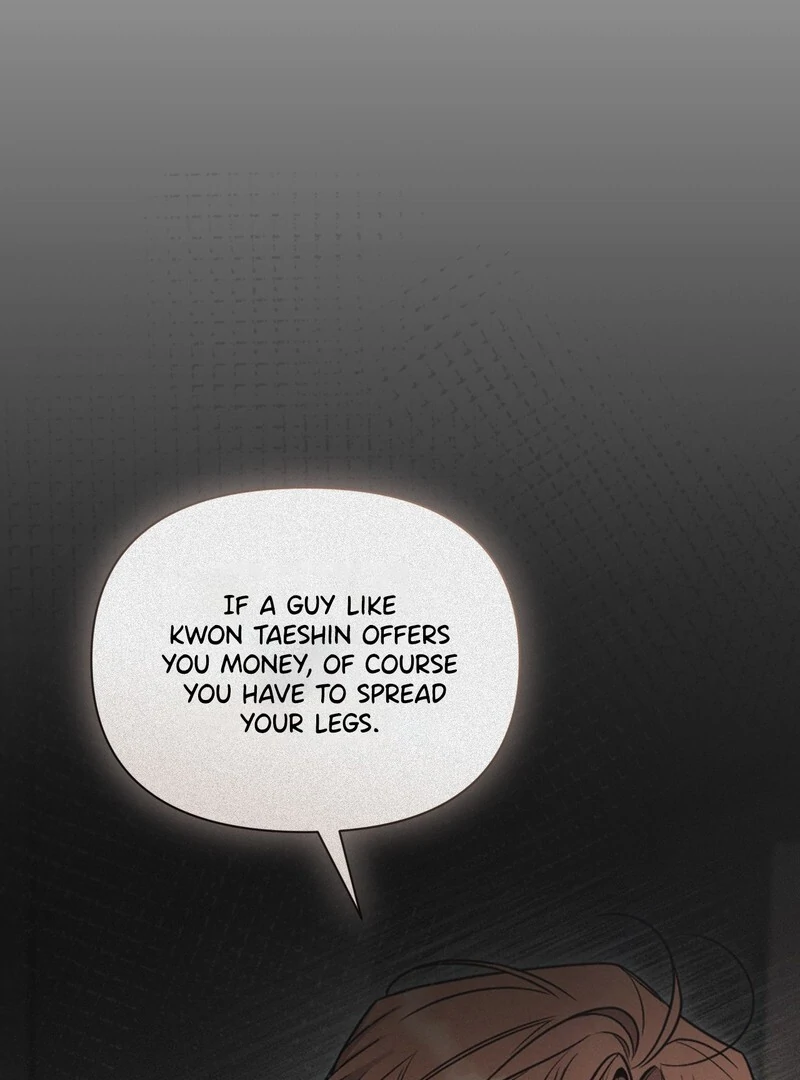 Boredom Alert [19+][Myth Toons] - Chapter 2🔞🔞🔞 manhwa