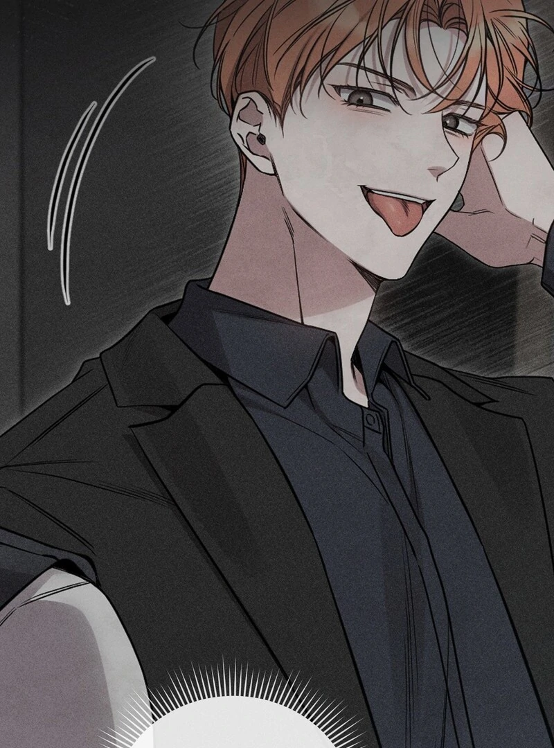 Boredom Alert [19+][Myth Toons] - Chapter 2🔞🔞🔞 manhwa