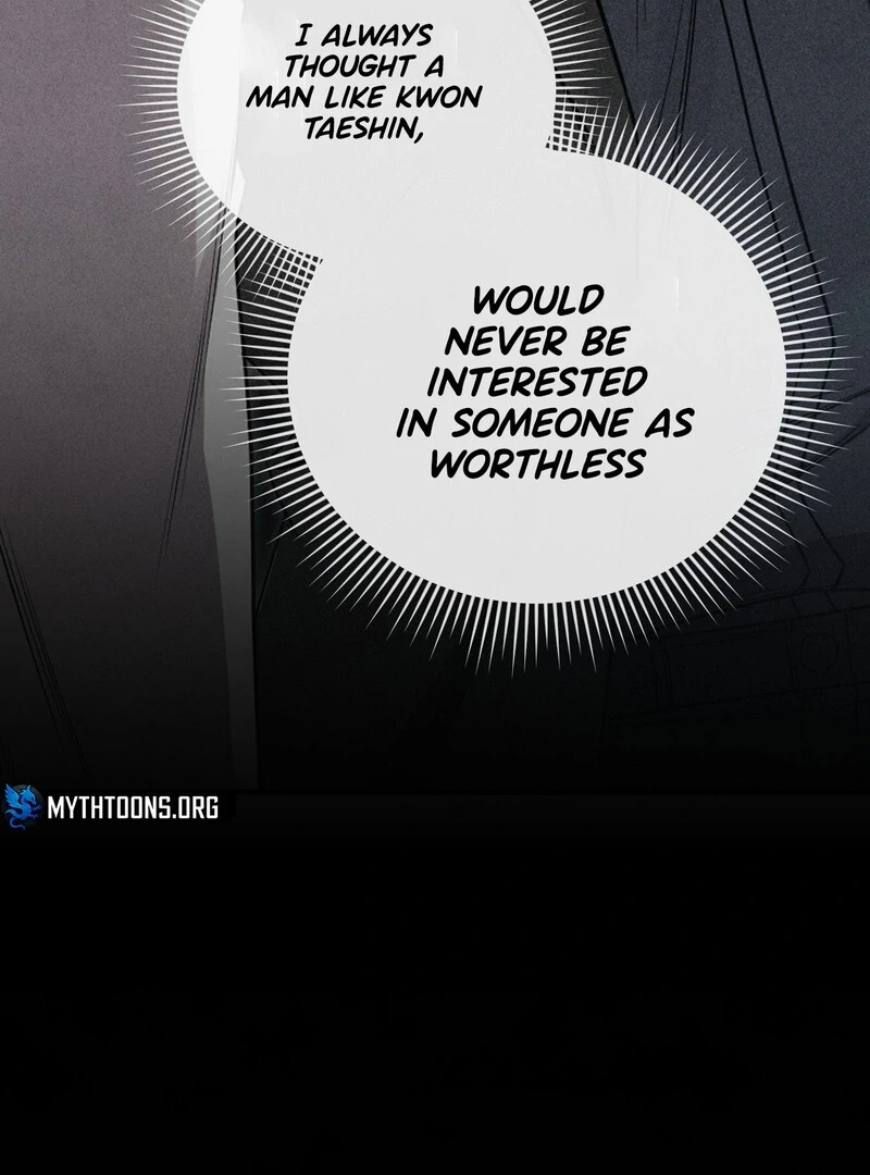 Boredom Alert [19+][Myth Toons] - Chapter 2🔞🔞🔞 manhwa