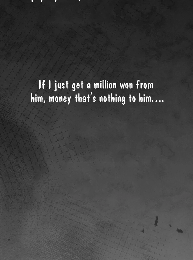 Boredom Alert [19+][Myth Toons] - Chapter 2🔞🔞🔞 manhwa