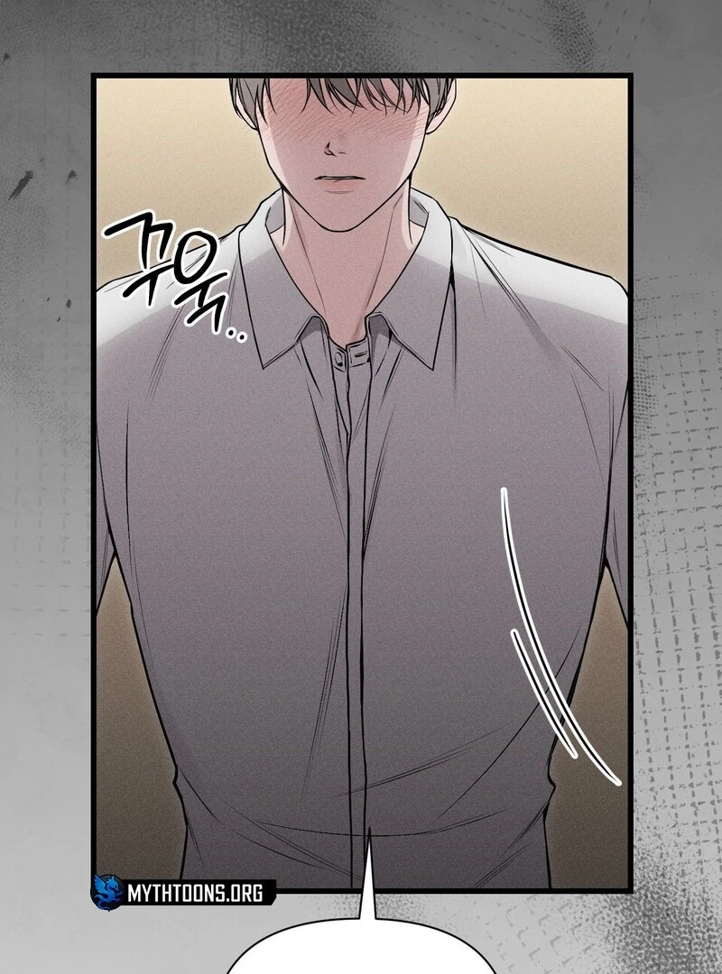 Boredom Alert [19+][Myth Toons] - Chapter 2🔞🔞🔞 manhwa