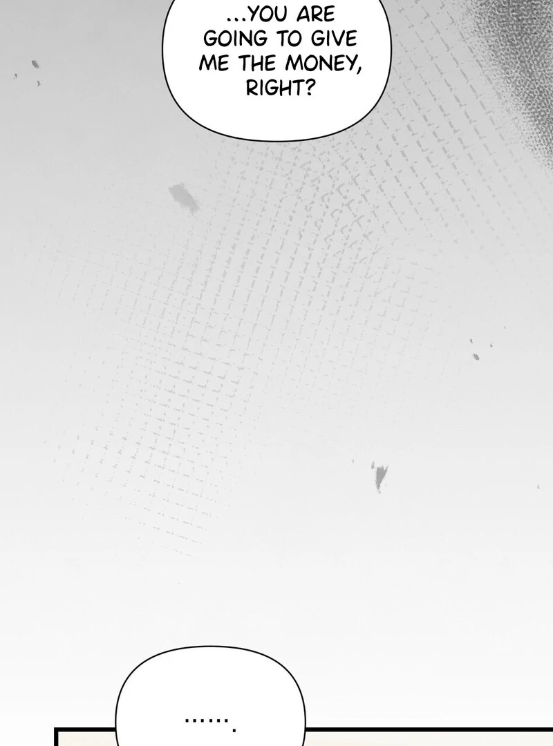 Boredom Alert [19+][Myth Toons] - Chapter 2🔞🔞🔞 manhwa