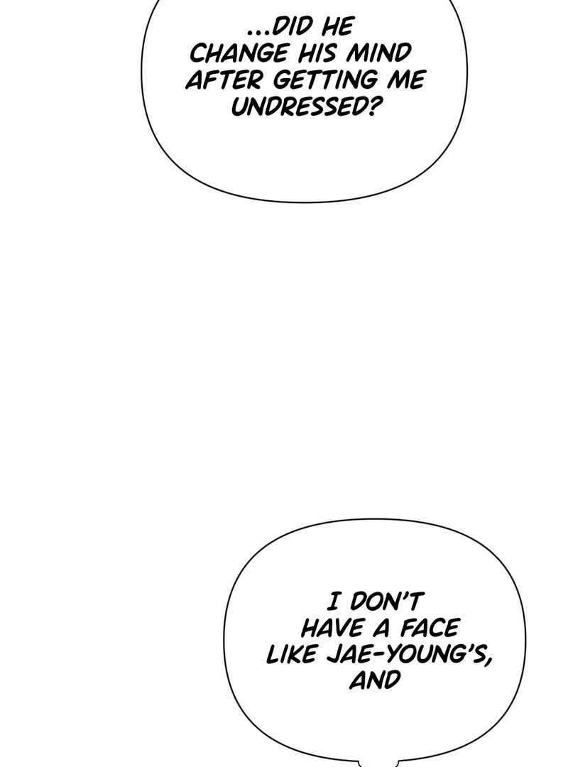 Boredom Alert [19+][Myth Toons] - Chapter 2🔞🔞🔞 manhwa