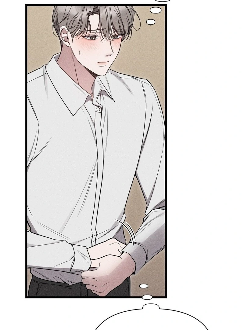 Boredom Alert [19+][Myth Toons] - Chapter 2🔞🔞🔞 manhwa