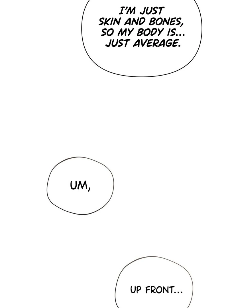 Boredom Alert [19+][Myth Toons] - Chapter 2🔞🔞🔞 manhwa