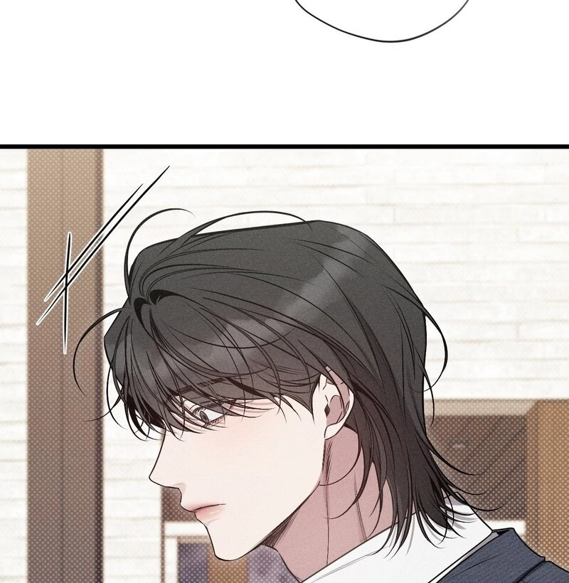Boredom Alert [19+][Myth Toons] - Chapter 2🔞🔞🔞 manhwa